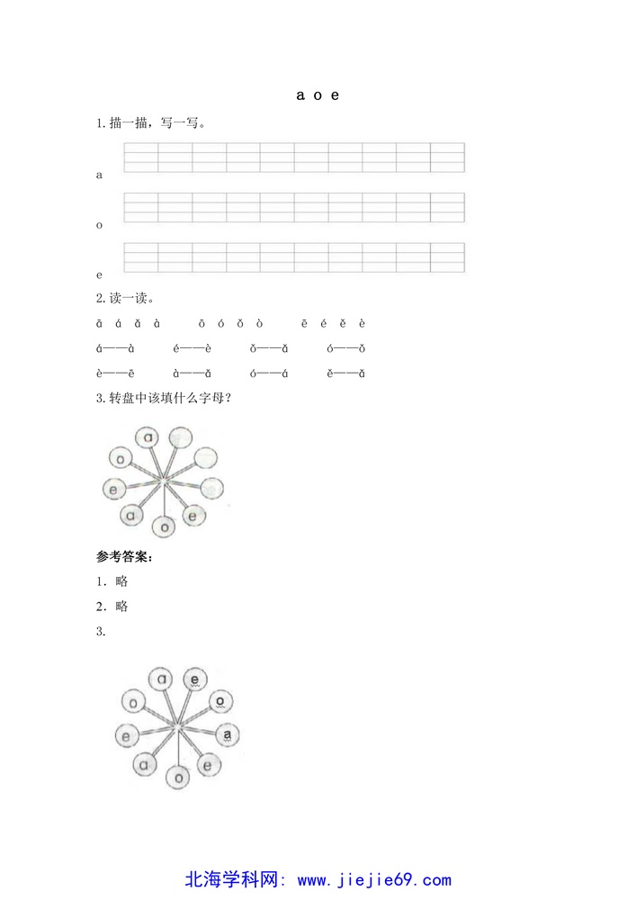 文档预览 第1页