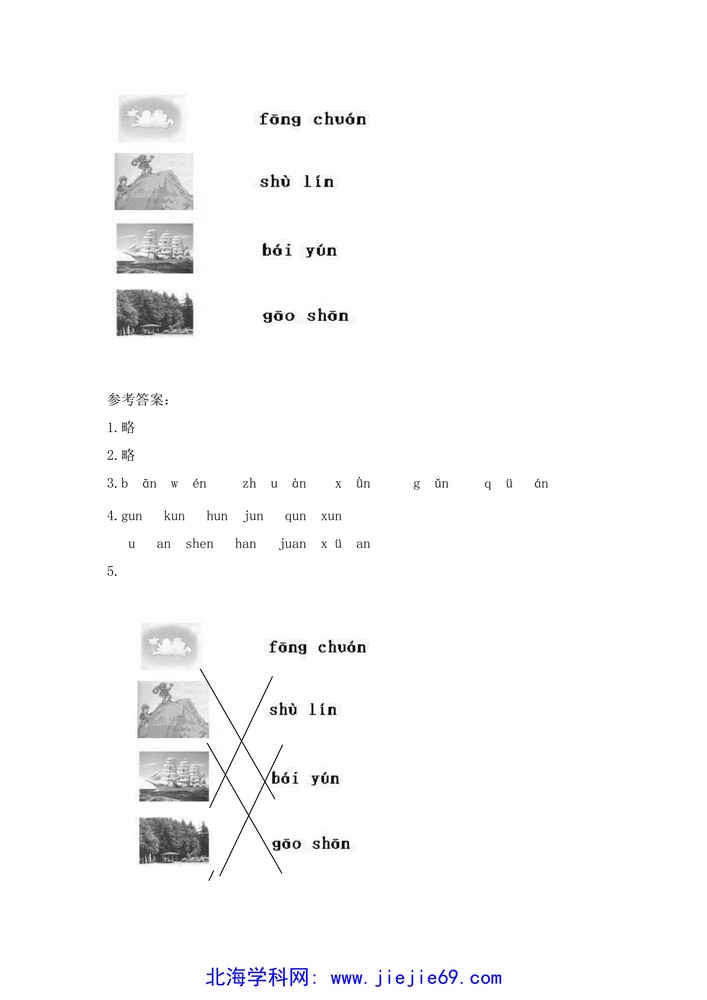 文档预览 第2页
