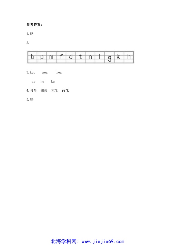 文档预览 第2页