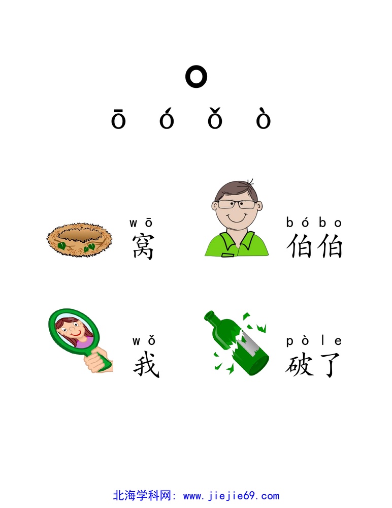 文档预览 第3页
