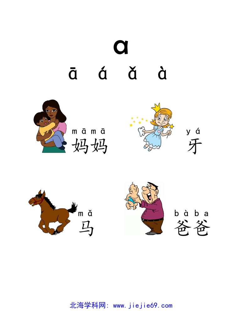 文档预览 第2页