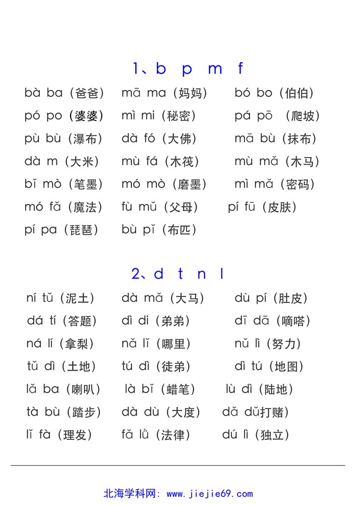 文档预览 第2页