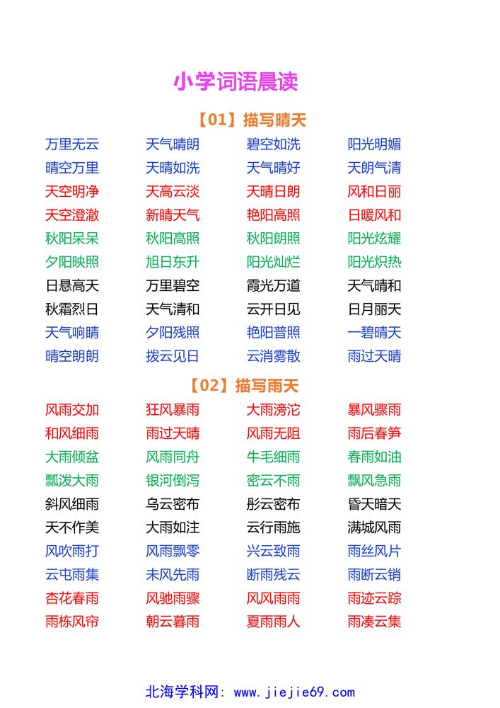 文档预览 第1页