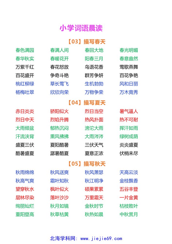 文档预览 第2页