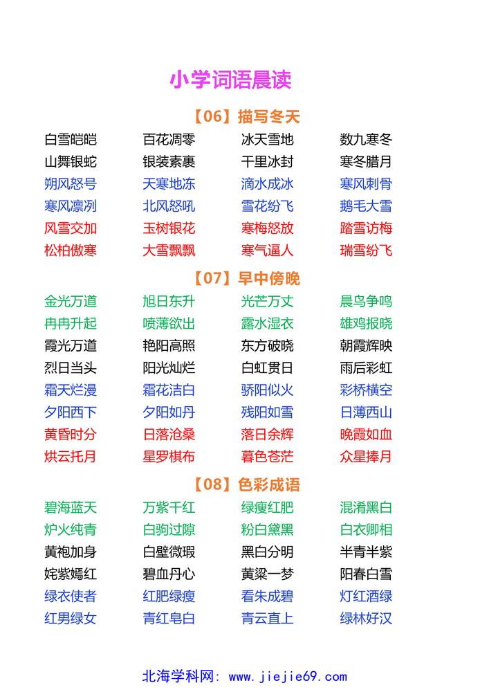 文档预览 第3页