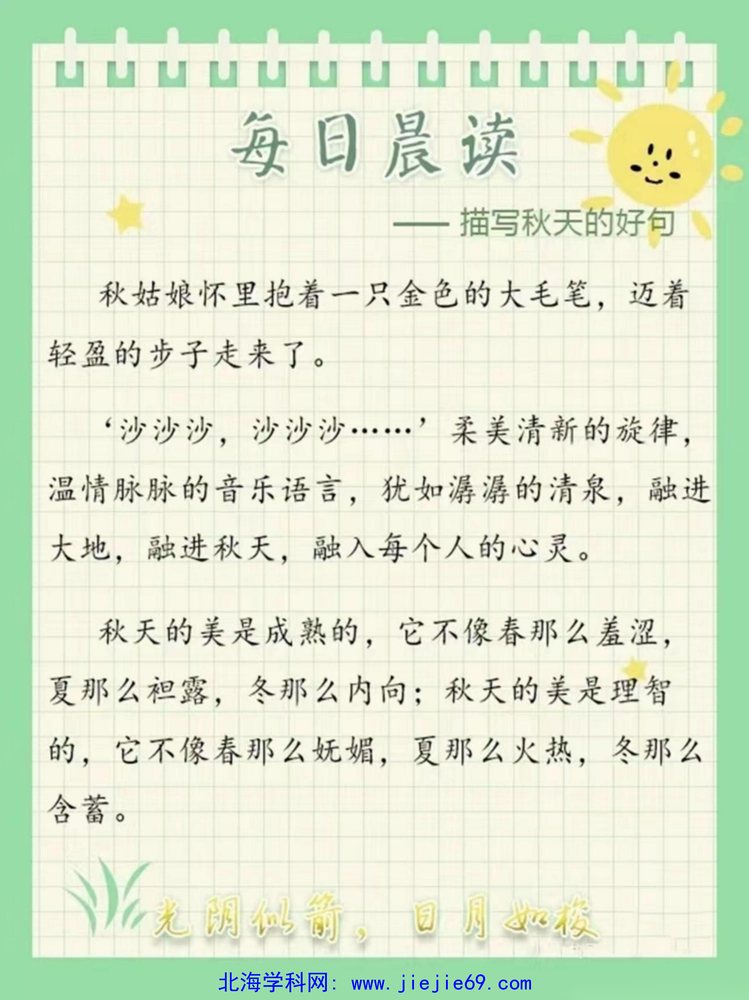 文档预览 第2页