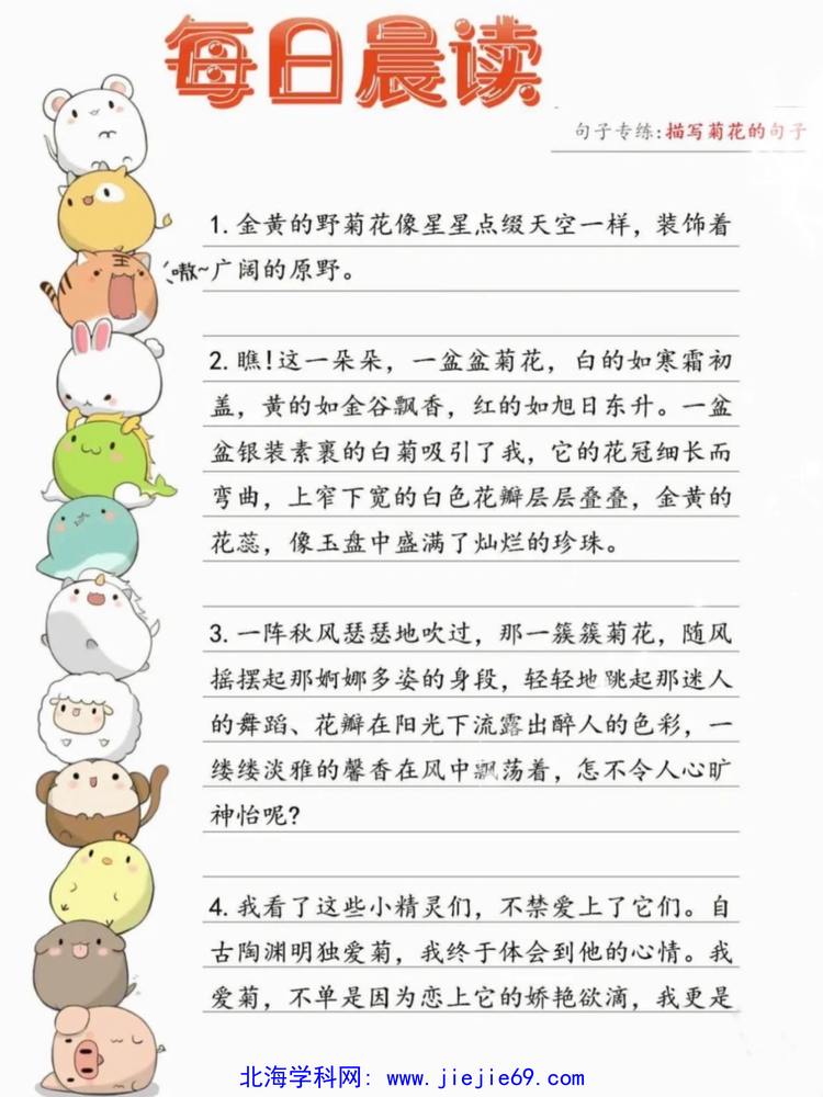 文档预览 第1页