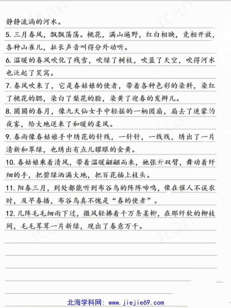 文档预览 第3页