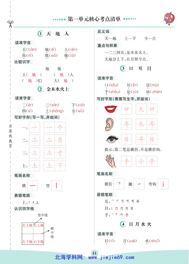 文档预览 第1页