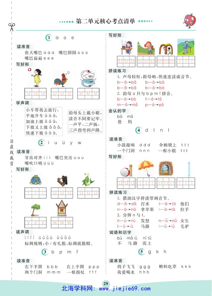 文档预览 第3页