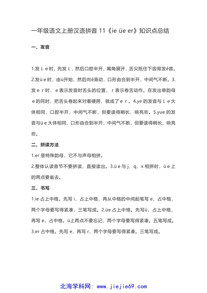 文档预览 第1页