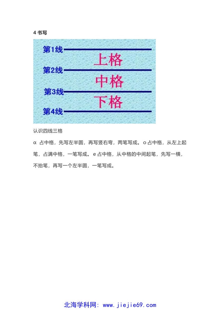 文档预览 第2页