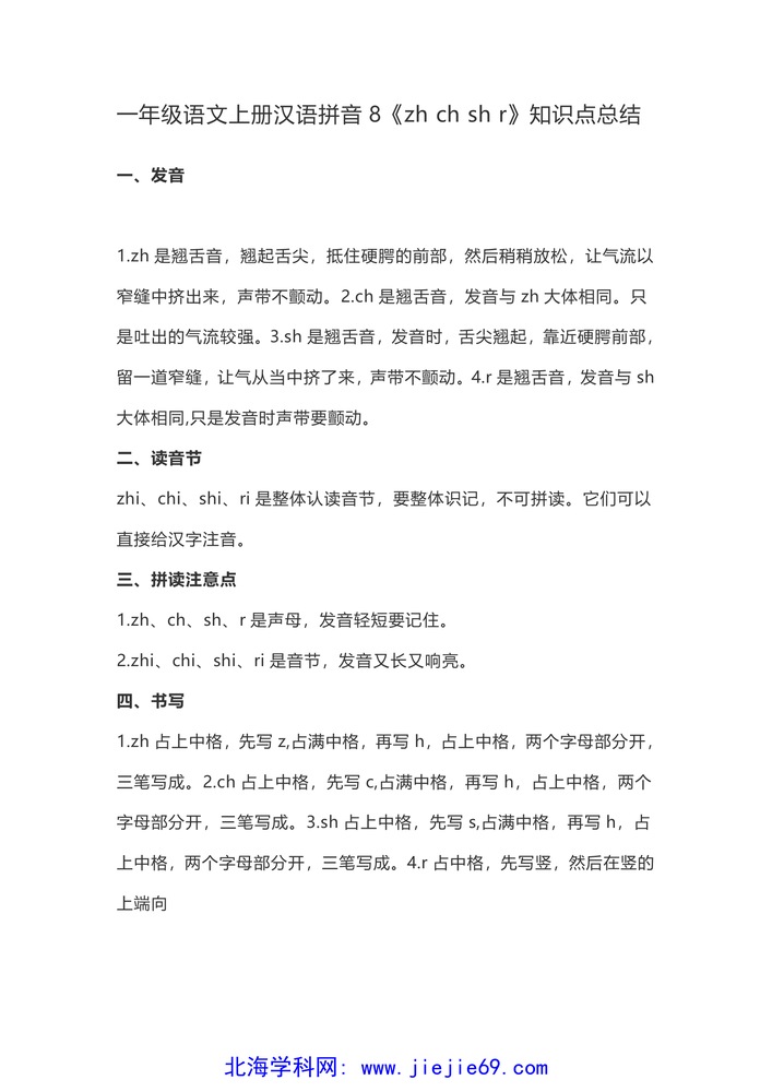 文档预览 第1页