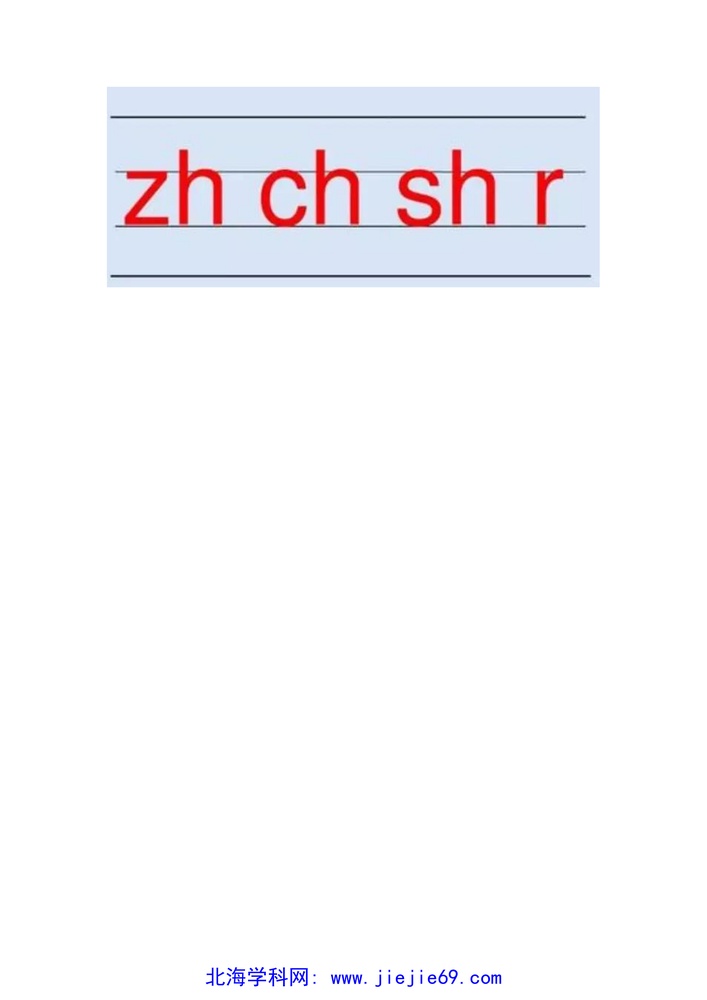 文档预览 第2页