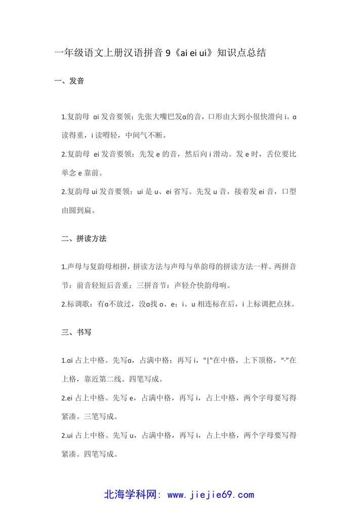 文档预览 第1页