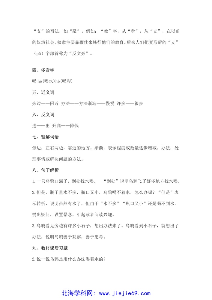 文档预览 第2页