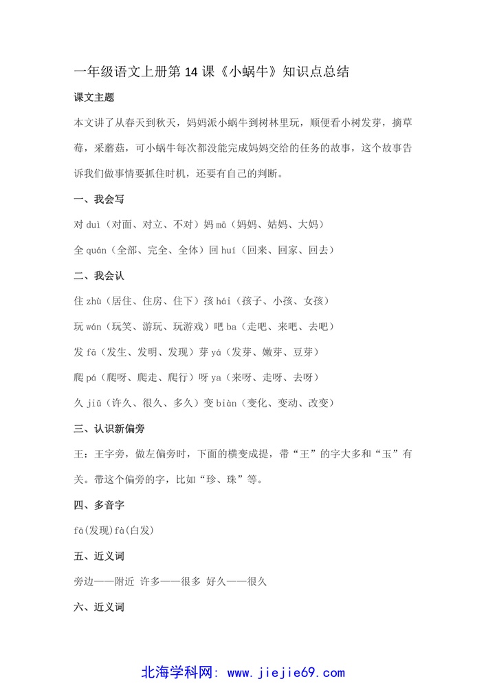 文档预览 第1页