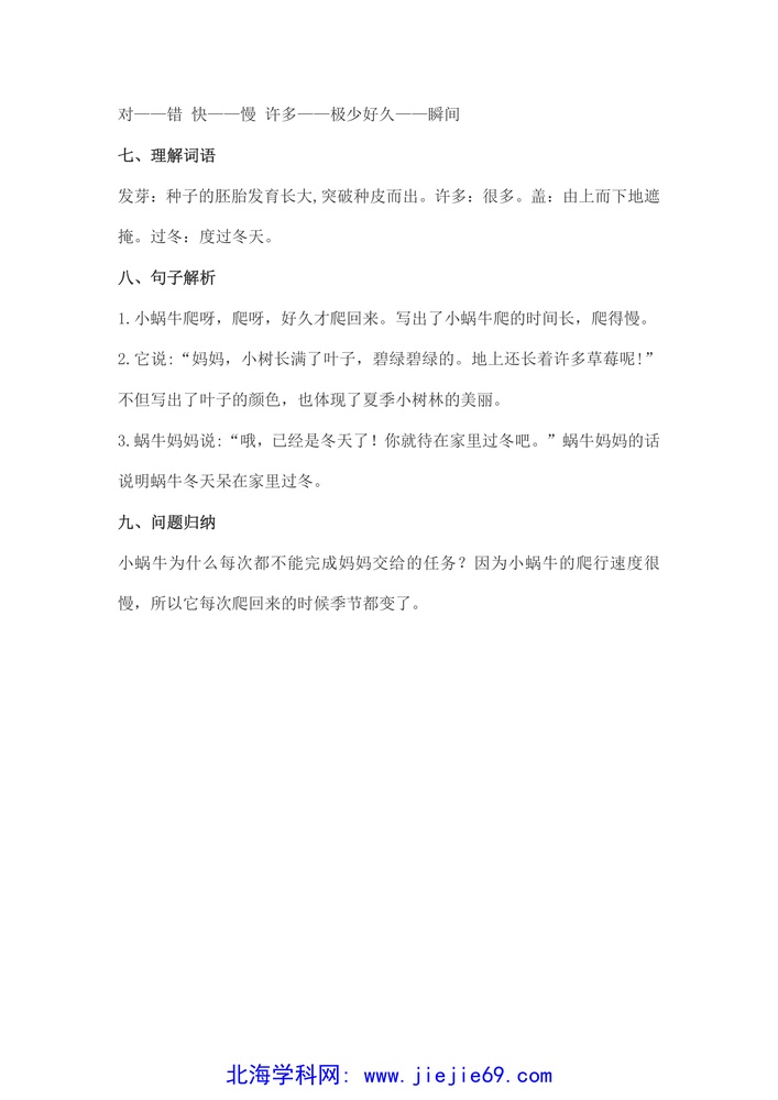 文档预览 第2页