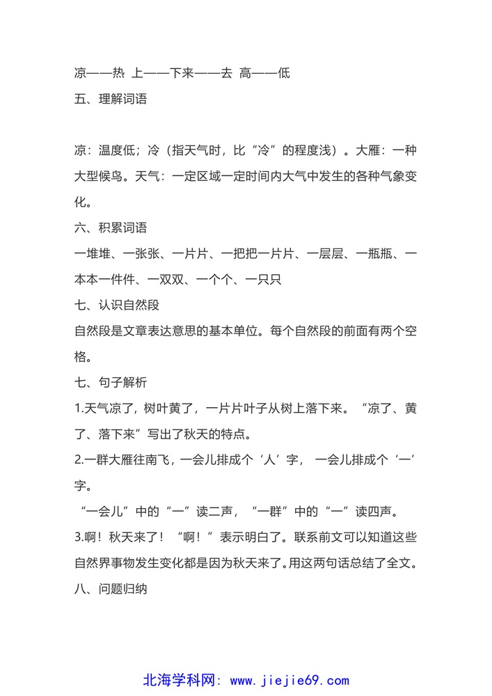 文档预览 第2页
