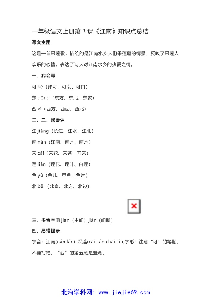 文档预览 第1页
