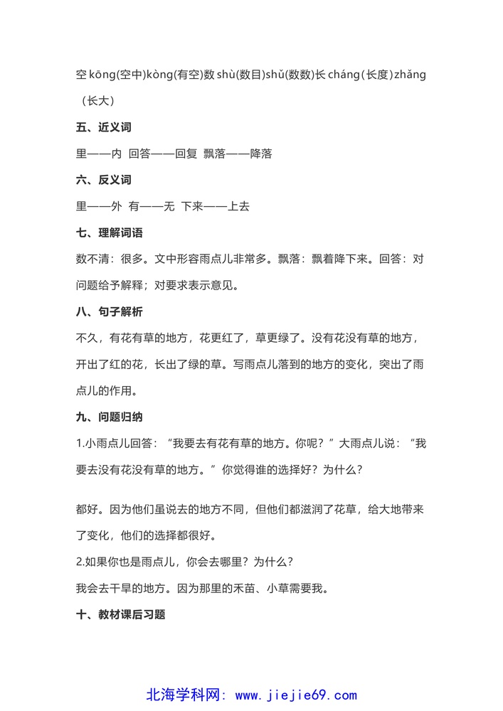 文档预览 第2页