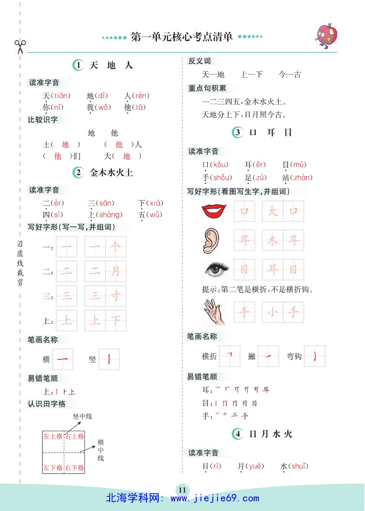 文档预览 第1页