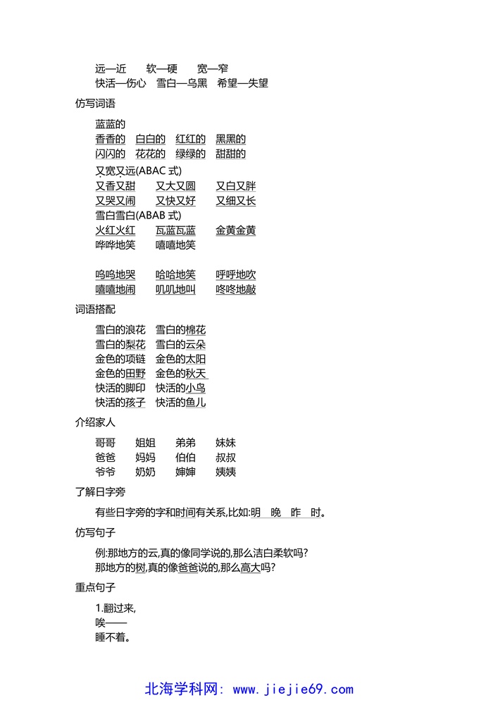 文档预览 第3页