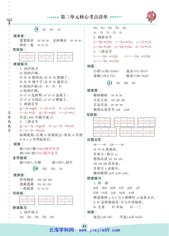 文档预览 第1页