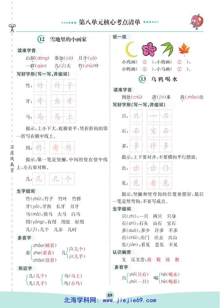 文档预览 第1页