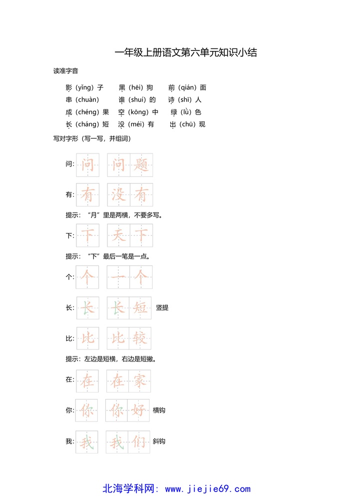 文档预览 第1页