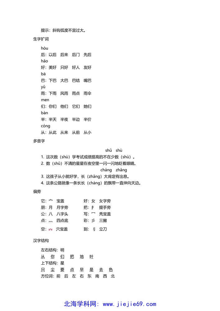文档预览 第2页