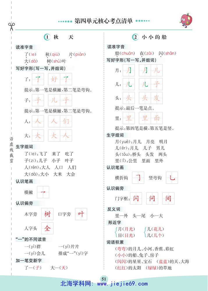 文档预览 第1页