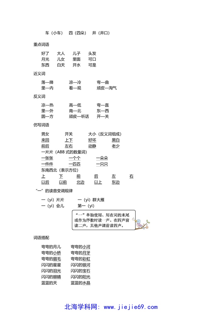 文档预览 第3页