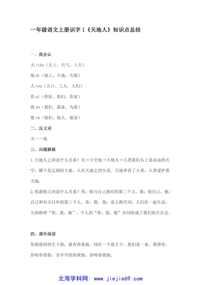 文档预览 第1页