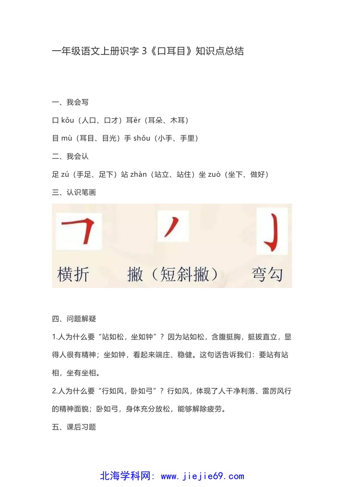 文档预览 第1页