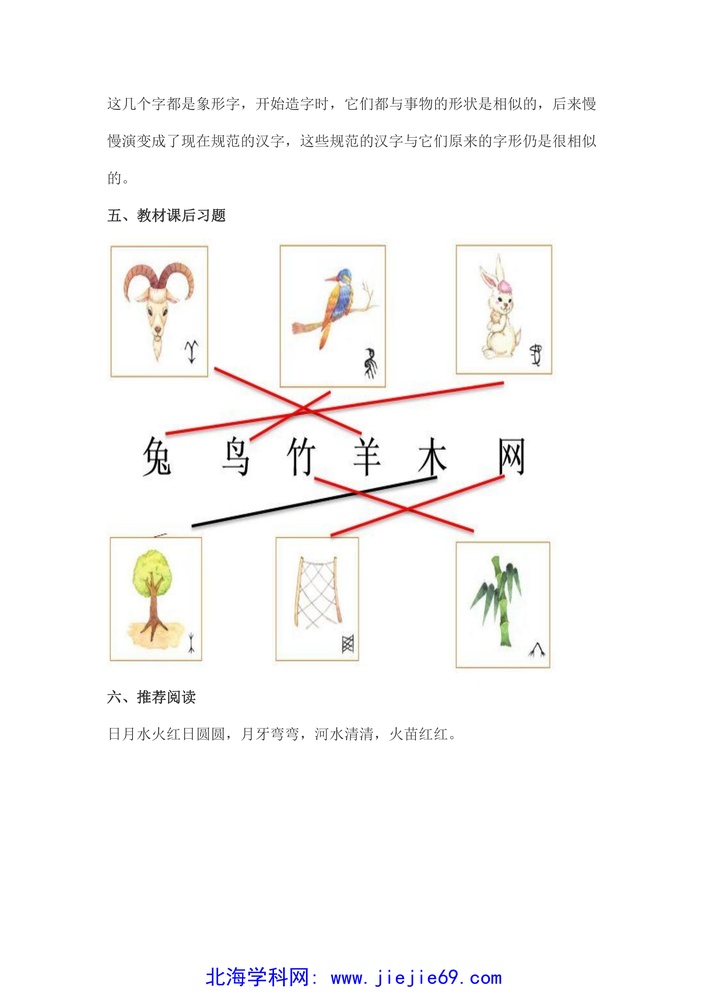 文档预览 第2页