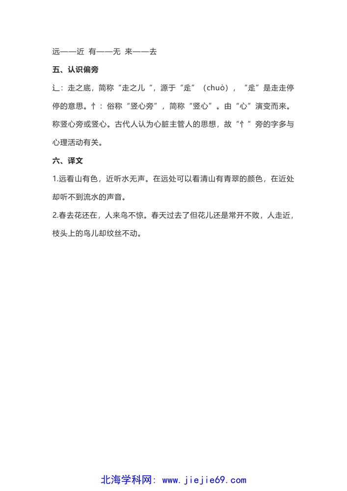文档预览 第2页