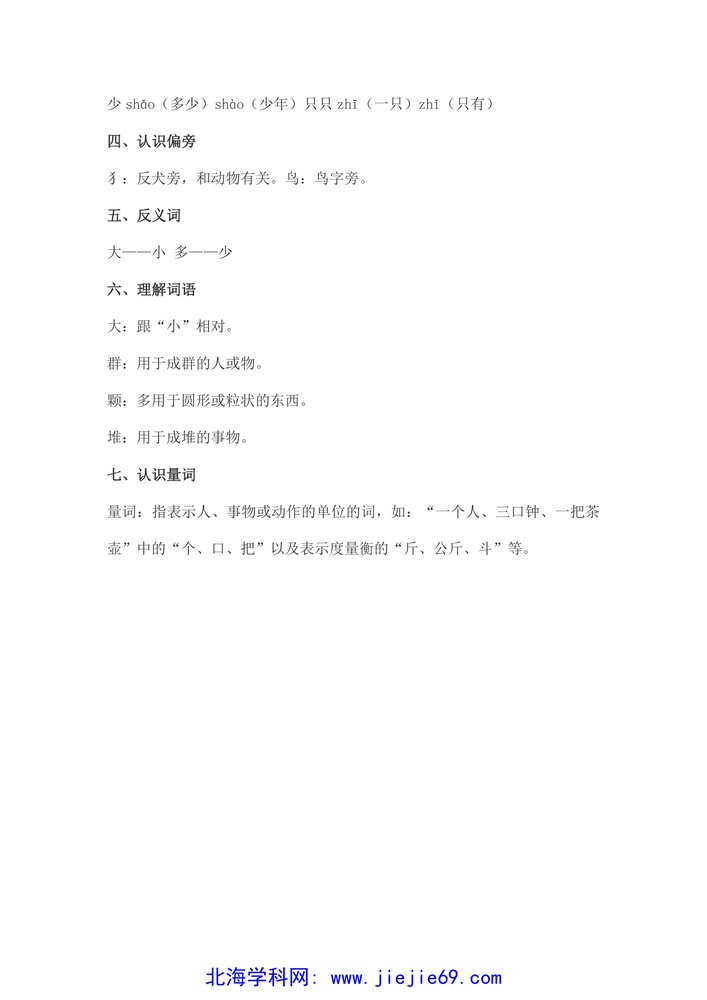 文档预览 第2页