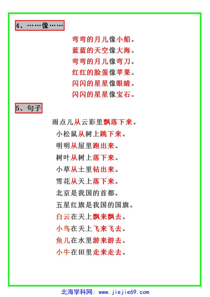 文档预览 第2页