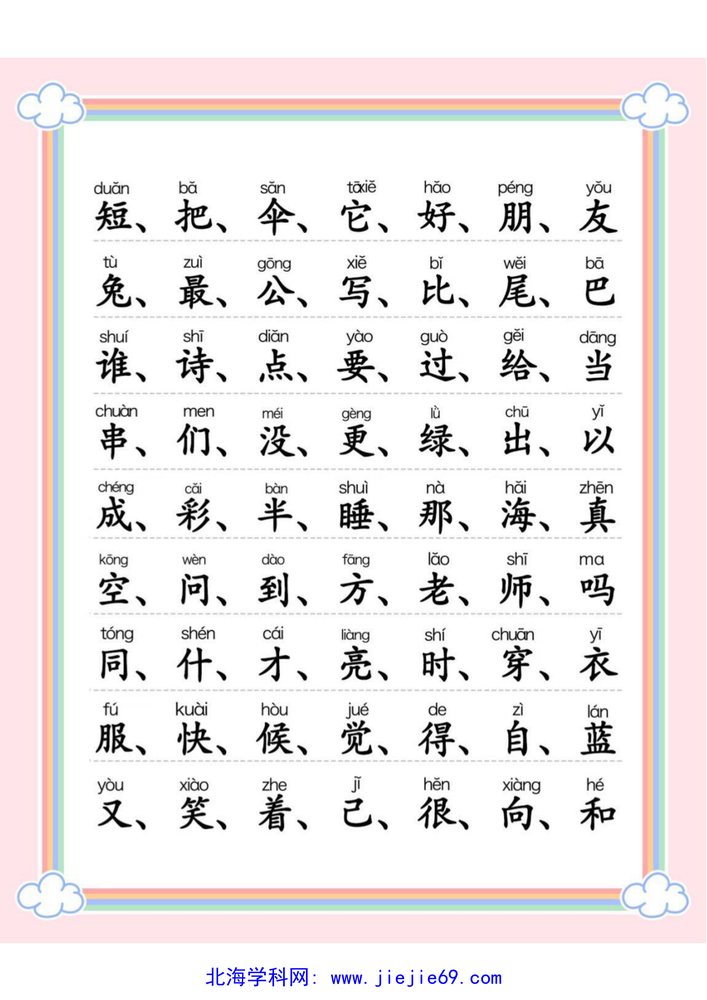文档预览 第1页