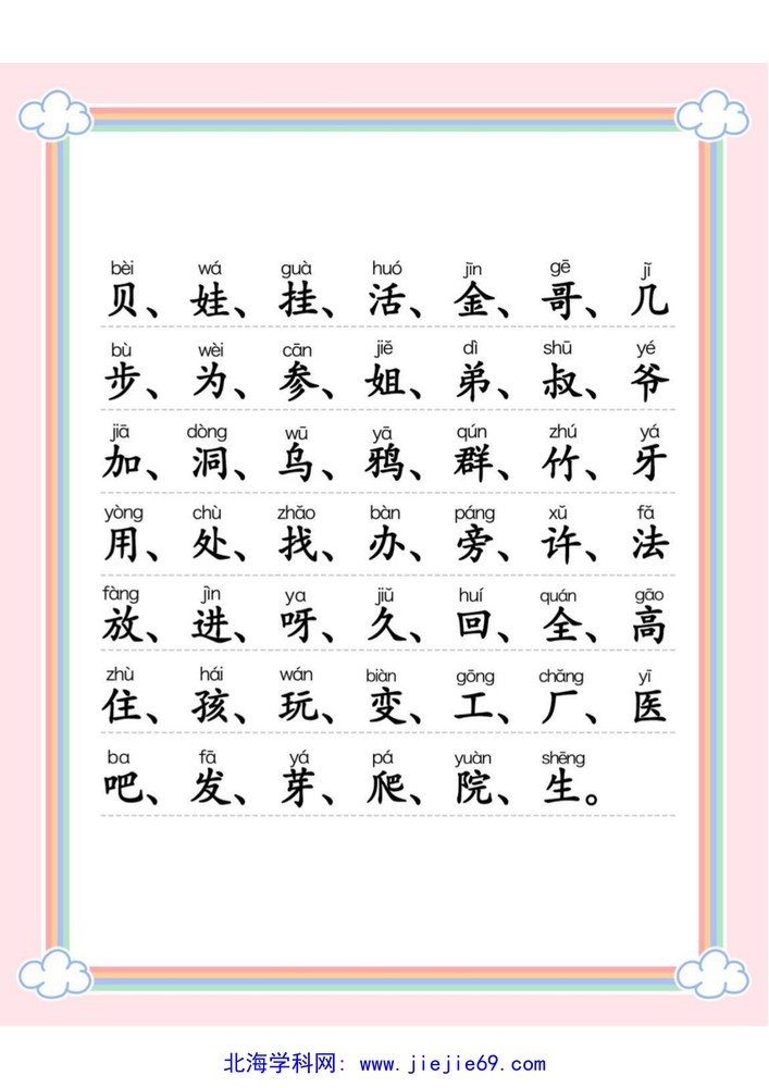 文档预览 第3页