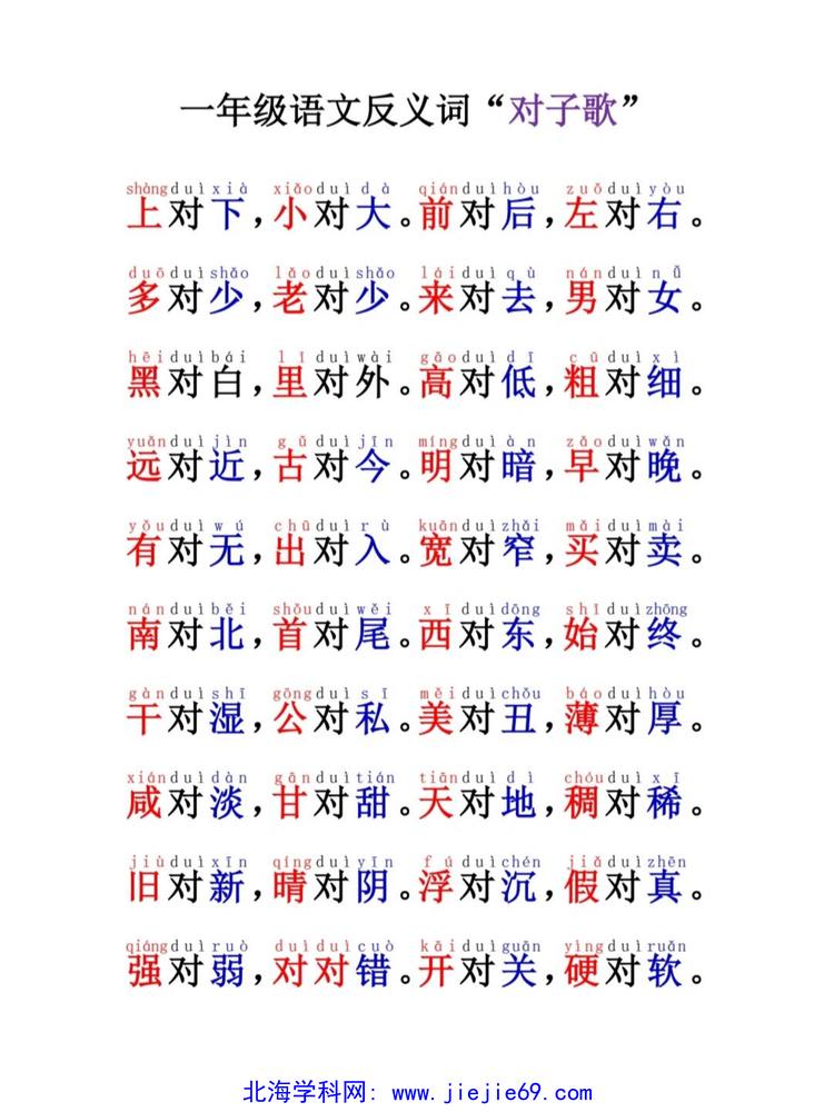 文档预览 第1页