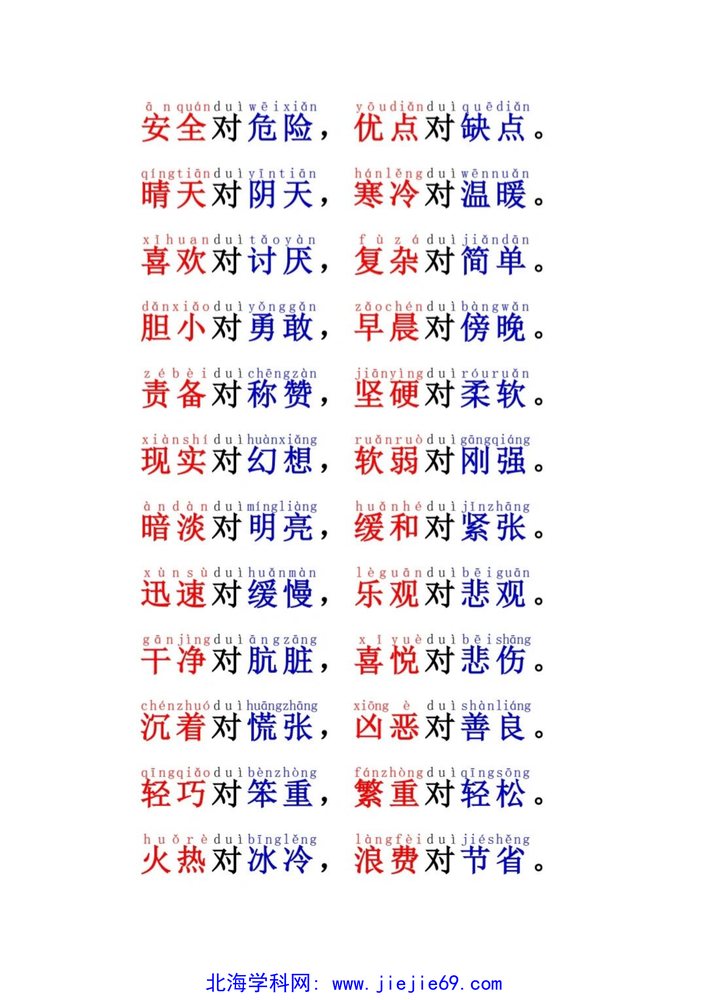 文档预览 第3页