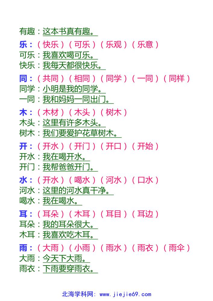 文档预览 第3页