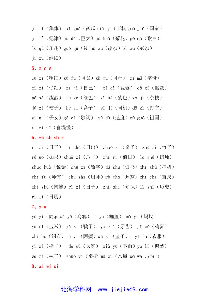 文档预览 第2页