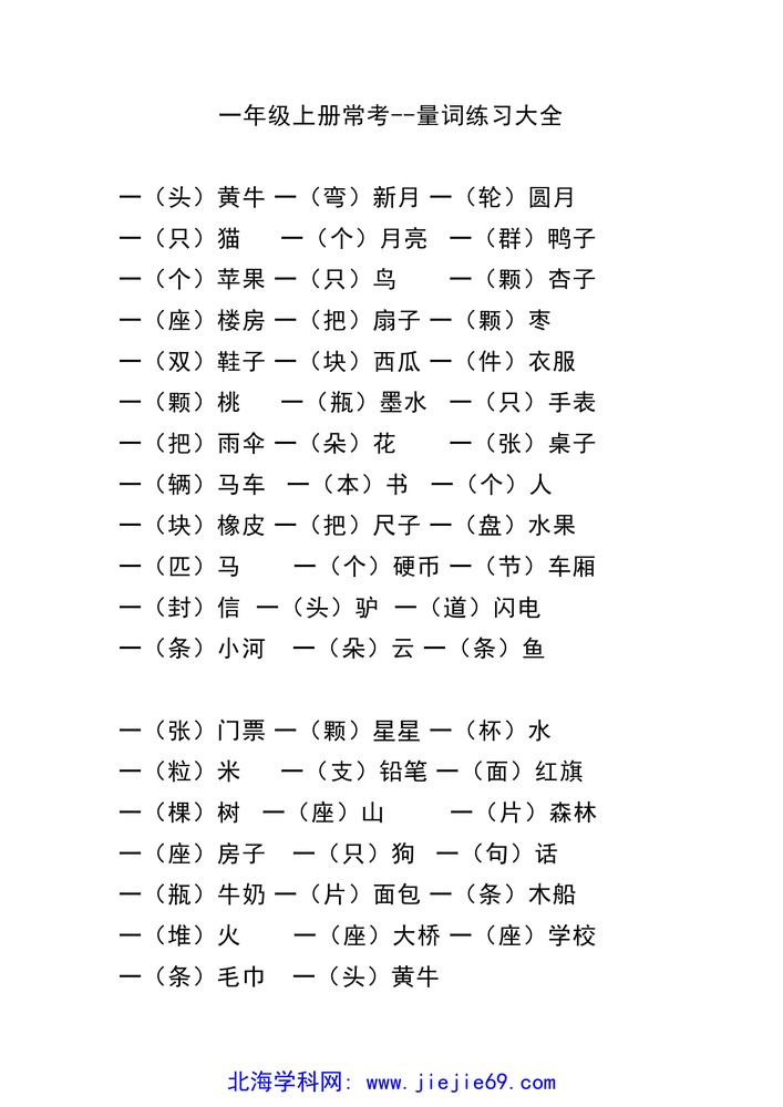 文档预览 第1页