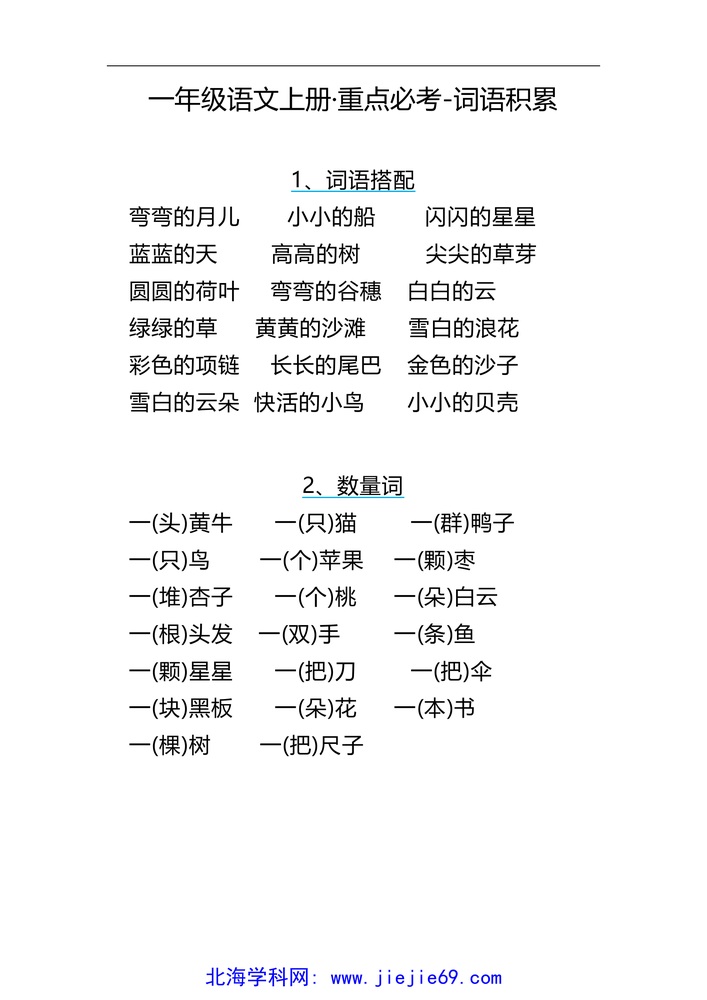 文档预览 第1页