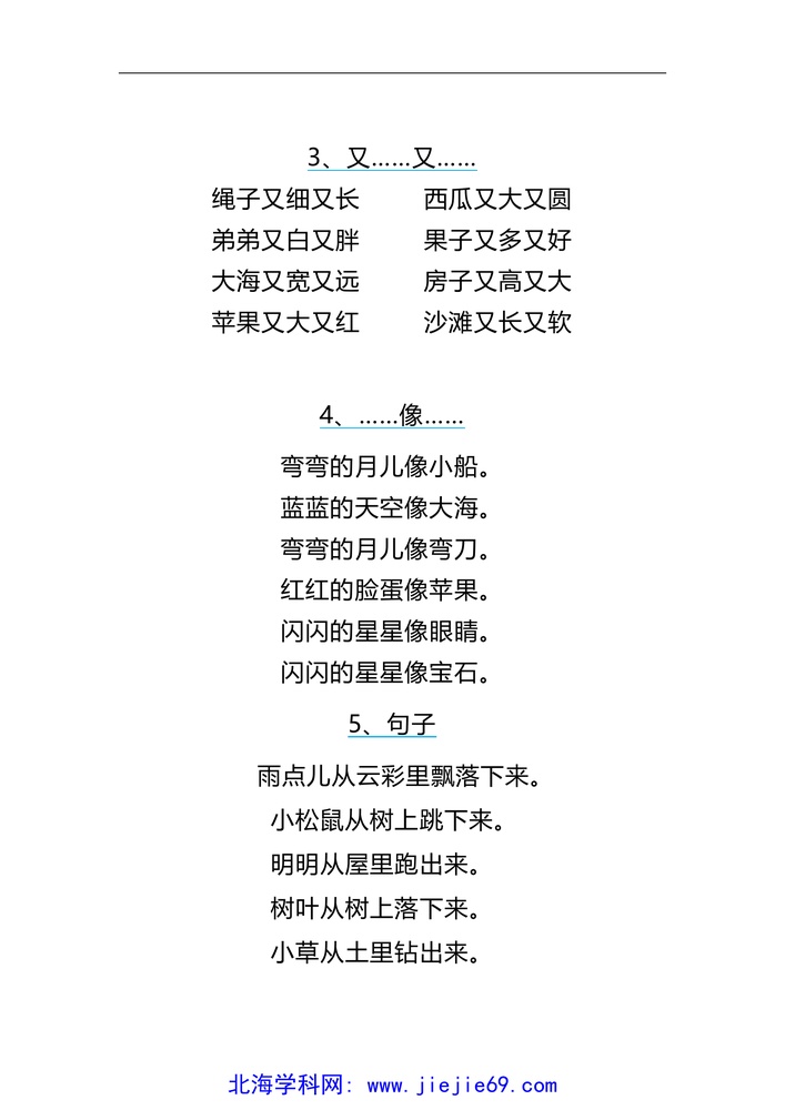 文档预览 第2页