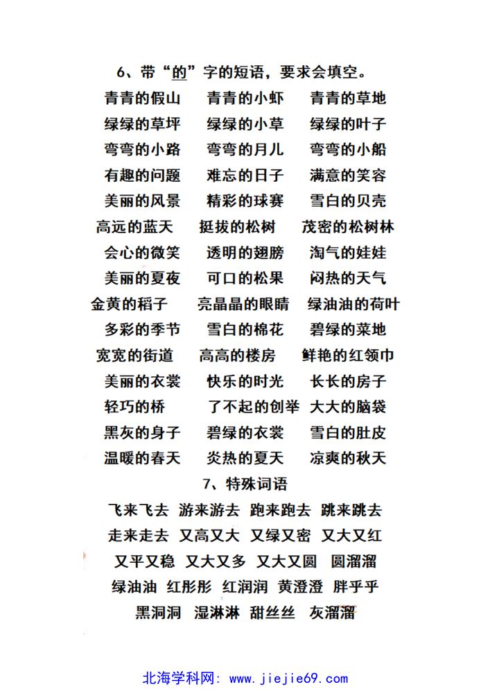 文档预览 第3页