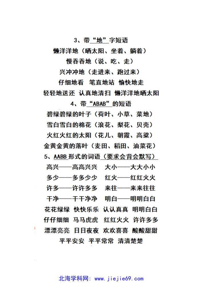 文档预览 第2页